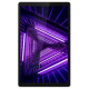 Планшет Lenovo Tab M10 HD (2 Gen) 10.1 64GB Wi-Fi Grey (ZA6W0000PL)