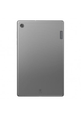 Планшет Lenovo Tab M10 HD (2 Gen) 10.1 64GB Wi-Fi Grey (ZA6W0000PL)