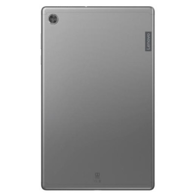 Планшет Lenovo Tab M10 HD (2 Gen) 10.1 64GB Wi-Fi Grey (ZA6W0000PL)