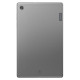 Планшет Lenovo Tab M10 HD (2 Gen) 10.1 64GB Wi-Fi Grey (ZA6W0000PL)