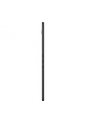 Планшет Lenovo Tab M10 HD (2 Gen) 10.1 64GB Wi-Fi Grey (ZA6W0000PL)