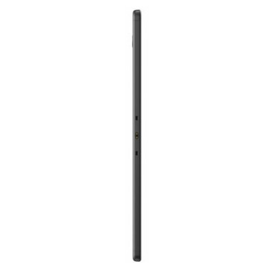 Планшет Lenovo Tab M10 HD (2 Gen) 10.1 64GB Wi-Fi Grey (ZA6W0000PL)