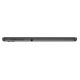 Планшет Lenovo Tab M10 HD (2 Gen) 10.1 64GB Wi-Fi Grey (ZA6W0000PL)
