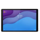 Планшет Lenovo Tab M10 HD (2 Gen) 10.1 64GB Wi-Fi Grey (ZA6W0000PL)