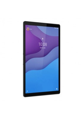 Планшет Lenovo Tab M10 HD (2 Gen) 10.1 64GB Wi-Fi Grey (ZA6W0000PL)