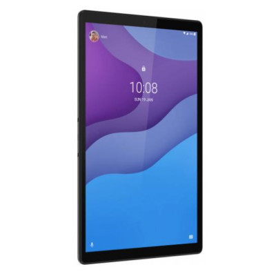Планшет Lenovo Tab M10 HD (2 Gen) 10.1 64GB Wi-Fi Grey (ZA6W0000PL)