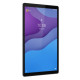 Планшет Lenovo Tab M10 HD (2 Gen) 10.1 64GB Wi-Fi Grey (ZA6W0000PL)