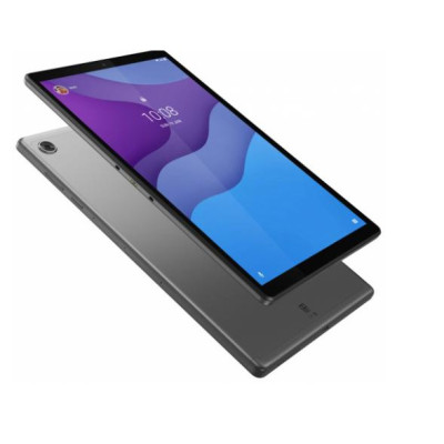 Планшет Lenovo Tab M10 HD (2 Gen) 10.1 64GB Wi-Fi Grey (ZA6W0000PL)