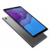 Планшет Lenovo Tab M10 HD (2 Gen) 10.1 64GB Wi-Fi Grey (ZA6W0000PL)