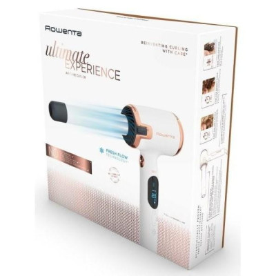 Плойка для волосся Rowenta CF4310F0