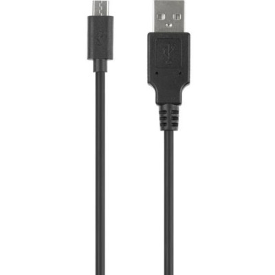 Портативна колонка Gelius Pro Infinity 3 GP-BS510SE Red
