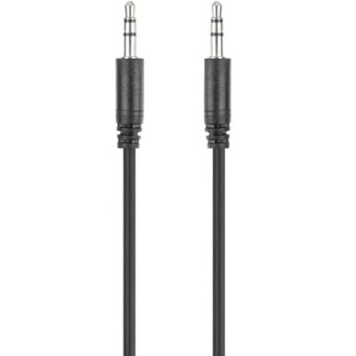 Портативна колонка Gelius Pro Infinity 3 GP-BS510SE Red