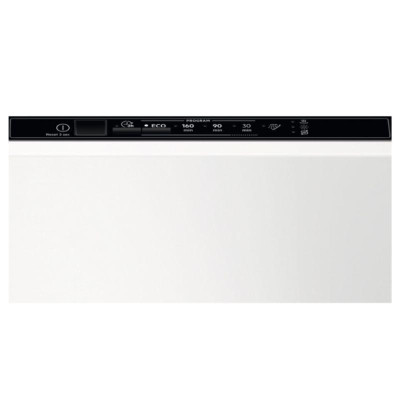 Посудомийна машина AEG FSM 31401 Z