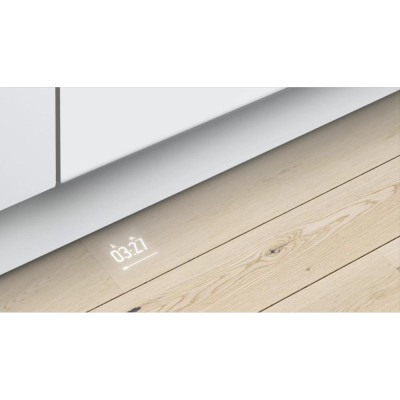 Посудомийна машина Bosch SMV6ECX50K