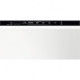 Посудомийна машина Electrolux EEA913100L