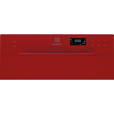 Посудомийна машина Electrolux ESF2400OH