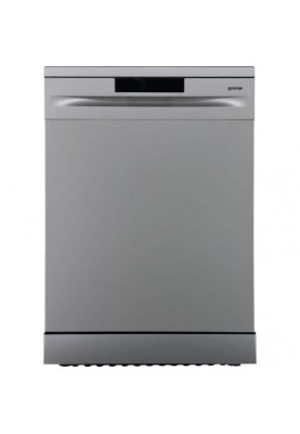 Посудомийна машина Gorenje GS620E10S