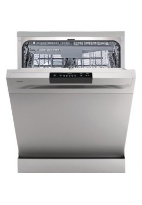 Посудомийна машина Gorenje GS620E10S