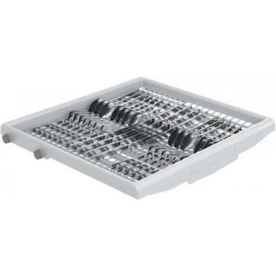 Посудомийна машина Hotpoint-Ariston HI 5020 WEF