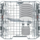 Посудомийна машина Hotpoint-Ariston HI 5020 WEF