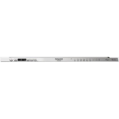 Посудомийна машина Hotpoint-Ariston HI 5020 WEF
