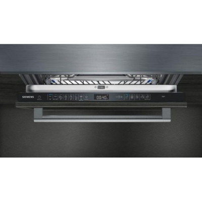 Посудомийна машина Siemens SN65EX56CE