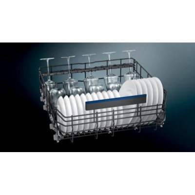 Посудомийна машина Siemens SN65EX56CE