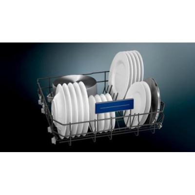 Посудомийна машина Siemens SN65EX56CE