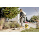 Професійний пилосос Karcher WD 2 Plus V-12/4/18/C (1.628-009.0)
