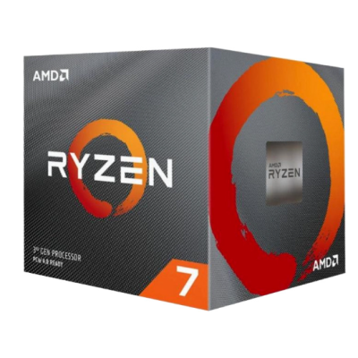 Процесор AMD Ryzen 7 5700X (100-100000926WOF)