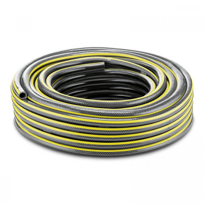 Шланг садовий Karcher Шланг для поливу Performance plus 3/4-25m (2.645-322.0)