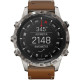 Смарт-годинник Garmin MARQ Adventurer (010-02006-27/26)