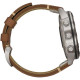 Смарт-годинник Garmin MARQ Adventurer (010-02006-27/26)