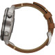 Смарт-годинник Garmin MARQ Adventurer (010-02006-27/26)