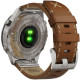 Смарт-годинник Garmin MARQ Adventurer (010-02006-27/26)