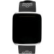 Смарт-годинник Gelius Pro GP-SW001 Black