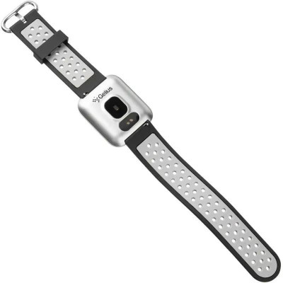 Смарт-годинник Gelius Pro GP-SW001 Black