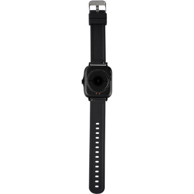 Смарт-годинник Gelius Pro GP-SW004 (AMAZWATCH GT2) Black