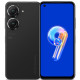 Смартфон ASUS Zenfone 9 8/128GB Midnight Black