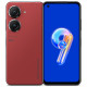Смартфон ASUS Zenfone 9 8/128GB Sunset Red