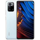 Смартфон Xiaomi Poco X3 GT 8/128GB White