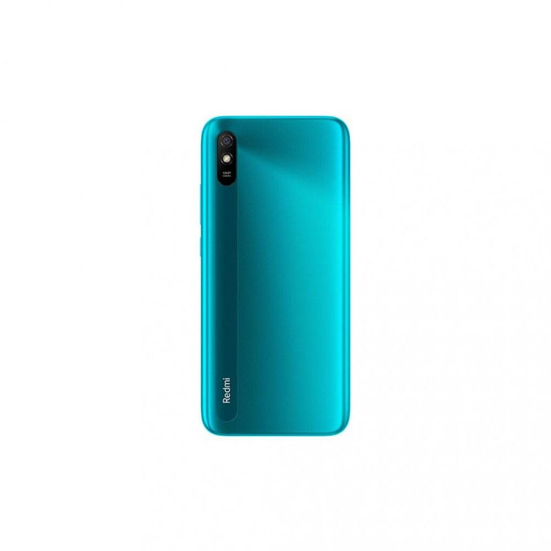 Смартфон Xiaomi Redmi 9A 2/32GB Aurora Green