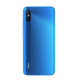Смартфон Xiaomi Redmi 9A 4/128GB Sky Blue