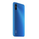Смартфон Xiaomi Redmi 9A 4/128GB Sky Blue