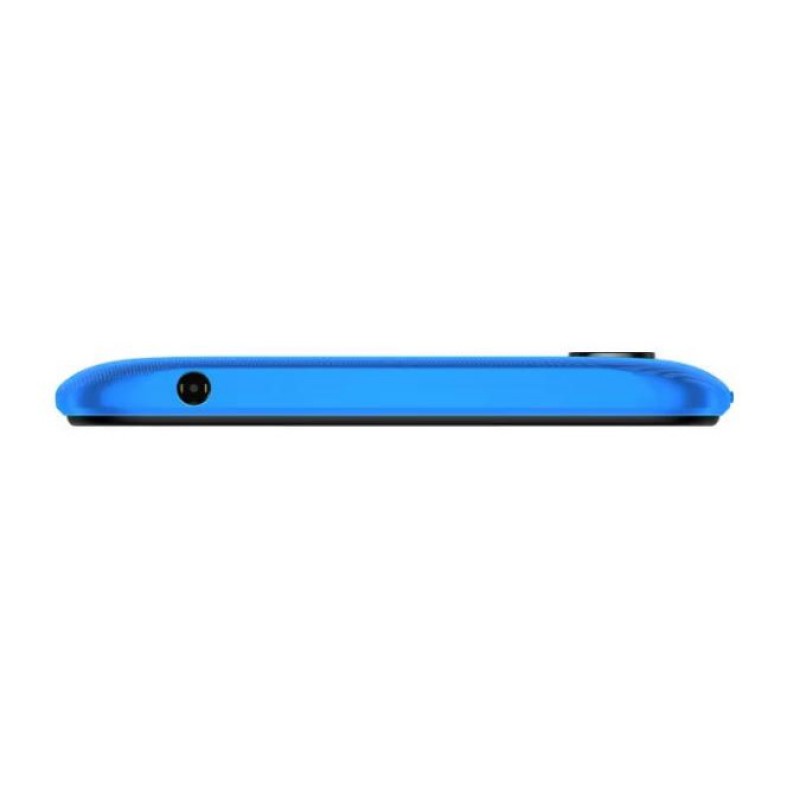 Смартфон Xiaomi Redmi 9A 4/128GB Sky Blue