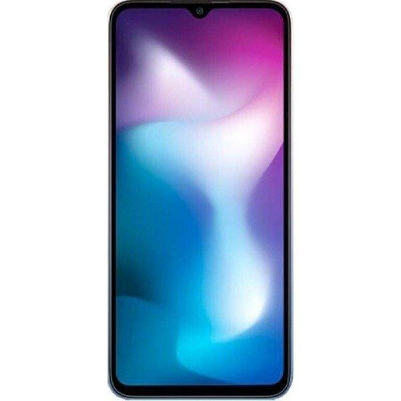 Смартфон Xiaomi Redmi 9C 4/128GB Lavender Purple (no NFC)