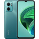 Смартфон Xiaomi Redmi Note 11E 4/128GB Atlantic Blue (no NFC)