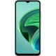 Смартфон Xiaomi Redmi Note 11E 4/128GB Atlantic Blue (no NFC)