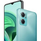 Смартфон Xiaomi Redmi Note 11E 4/128GB Atlantic Blue (no NFC)