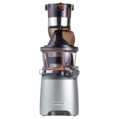Соковитискач шнековий Kenwood JMP800SI